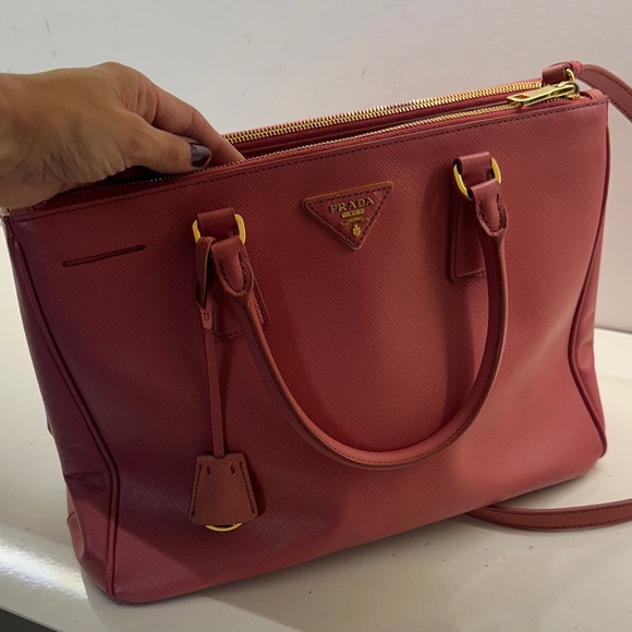 Mels Prada Upgrade + OS - Picture 1 of 1